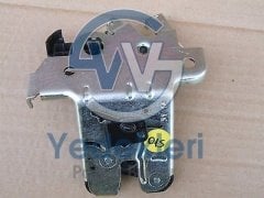 Volkswagen Passat Bagaj Kilidi 3G0827506C OEM / ORJINAL
