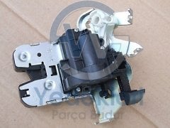 Volkswagen Passat Bagaj Kilidi 3G0827506C OEM / ORJINAL