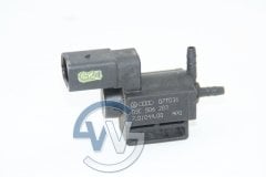 Passat 1.4TSI Selenoid Valfi 03C906283