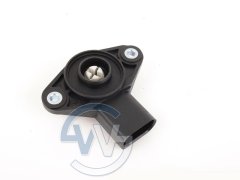 Jetta 1.4TSI 1.6FSI Emme Manifold Sensörü Potansiyometre 03C907386B