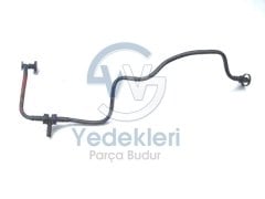 Jetta 1.2TSI Vakum Hortumu Boru Seti 03F133366B
