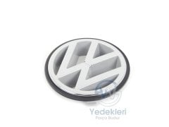 Polo / Polo Cls. Ön Panjur Arması 3A0853600EPG 1995---2000