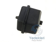Passat 2.0TDI Vakum Tüpü BKP 03G129808