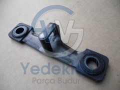Volkswagen Golf 7 Bagaj Kilit Karşılığı 5G0827517D OEM / ORJINAL