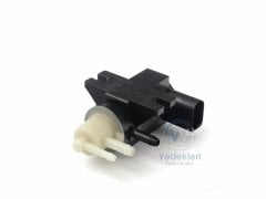 Passat 2.0TDI Selenoid Valfi BKP 1K0906627A