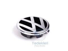 Passat Ön Panjur Arması 3B0853601ULM 1996---2000