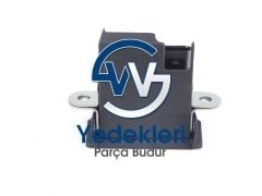 Volkswagen Tiguan Bagaj Kilidi 5M0827505E 9B9 OEM / ORJINAL