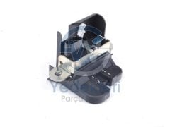 Volkswagen Tiguan Bagaj Kilidi 5M0827505E 9B9 OEM / ORJINAL
