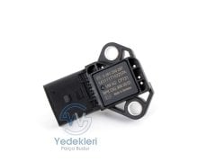 Golf 6 1.2TSI Emme Manifold Sensörü Map 03G906051D