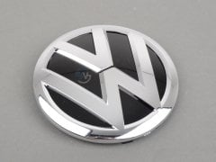 Passat Ön Panjur Arması 3G0853601BDPJ 2015---2017