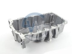 Volkswagen Jetta 1.6TDI Yağ Karteri 03G103603AD OEM / ORJINAL