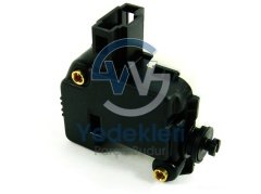 Volkswagen Polo Bagaj Kilit Motoru 7L6959781 OEM / ORJINAL
