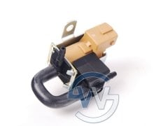 Polo 1.4 Selenoid Valfi AHW 054906267A