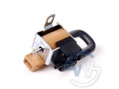 Polo 1.4 Selenoid Valfi AHW 054906267A