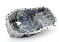 Volkswagen Jetta 1.4TSI Yağ Karteri 03C103603T OEM / ORJINAL