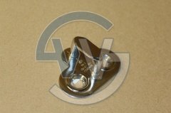 Volkswagen Polo HB Bagaj Kilit Karşılığı 6X0827511A OEM / ORJINAL
