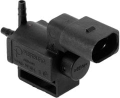 Golf 5 Selenoid Valfi 1.6 BSE 1.6FSI BLF 037906283C