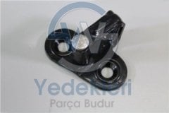 Volkswagen Transporter T5 Bagaj Kilit Karşılığı 7H0827512B OEM / ORJINAL