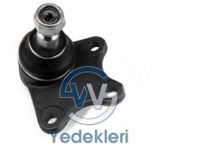 Polo Alt Rotil Sağ 6Q0407366M