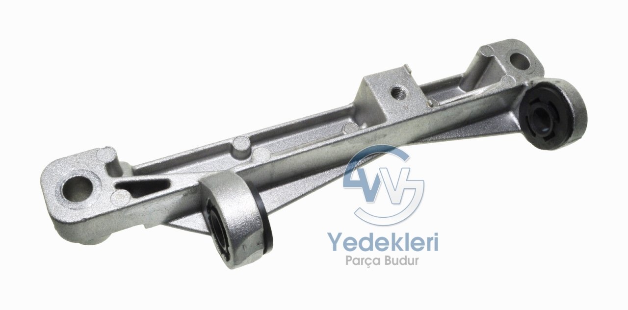Golf 5 1.6 Emme Manifold Braketi BSE 06A129723Q
