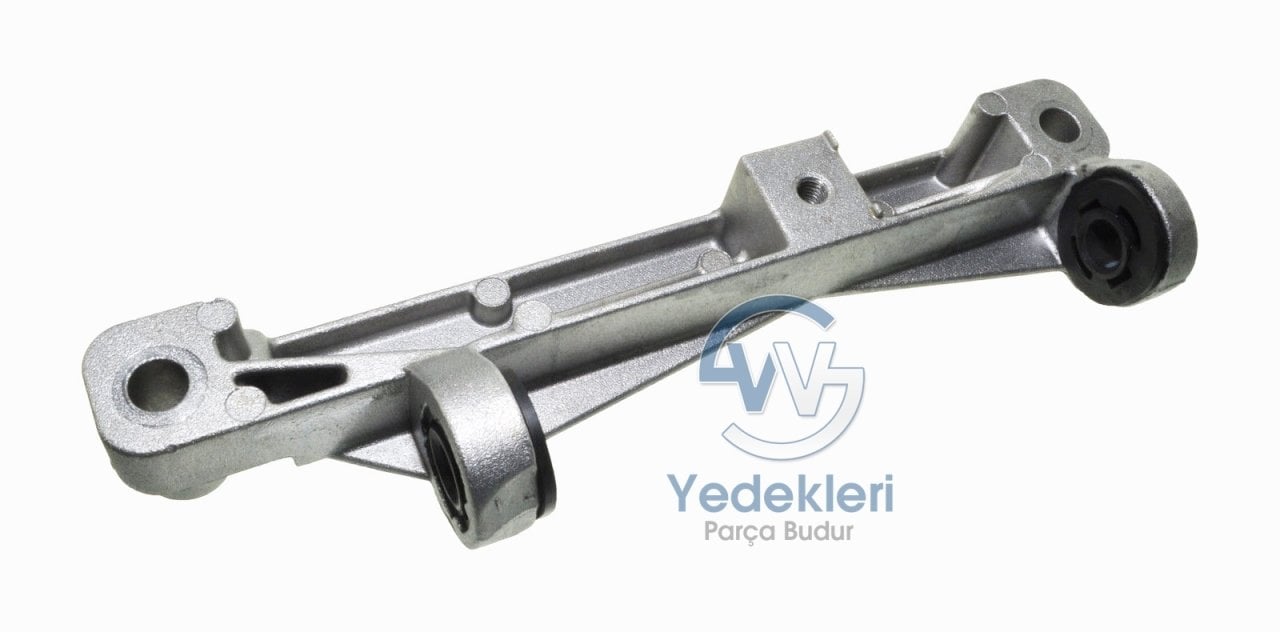 Passat 1.6 Emme Manifold Braketi BSE 06A129723Q