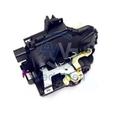 Volkswagen Passat Kapı Kilidi Ön Sol 3B1837015A OEM / ORJINAL