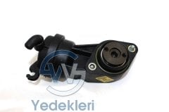 Passat 1.8 Vakum Valfi Komple ADR 058133619