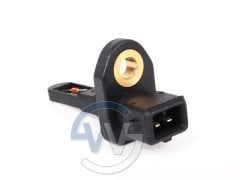 Passat Emme Manifold Isı Sensörü 1.8 1.8T ADR AEB 058905379