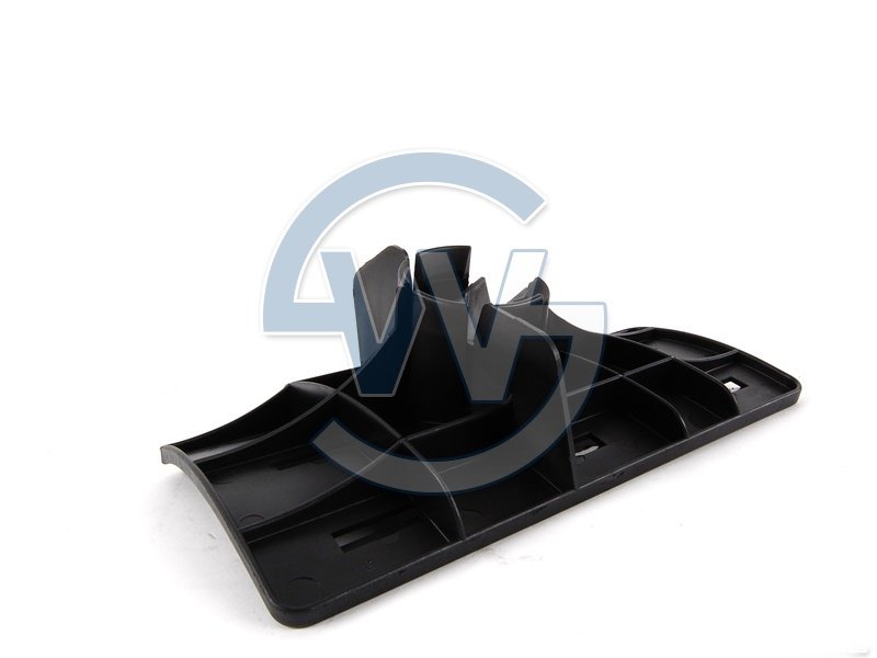 Volkswagen Polo Classic 1.6 Karter Yağ Seperatörü DALGA KIRAN AFT 051103623 OEM / ORJINAL