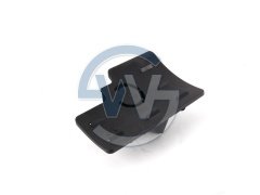 Volkswagen Polo Classic 1.6 Karter Yağ Seperatörü DALGA KIRAN AFT 051103623 OEM / ORJINAL