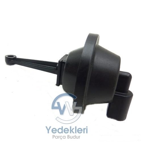 Golf 4 Vakum Tüpü 1.6 AKL 06A129061