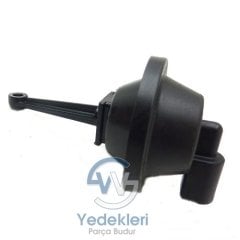Golf 4 Vakum Tüpü 1.6 AKL 06A129061