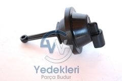 Golf 4 Vakum Tüpü 1.8 AGN 06A129061C