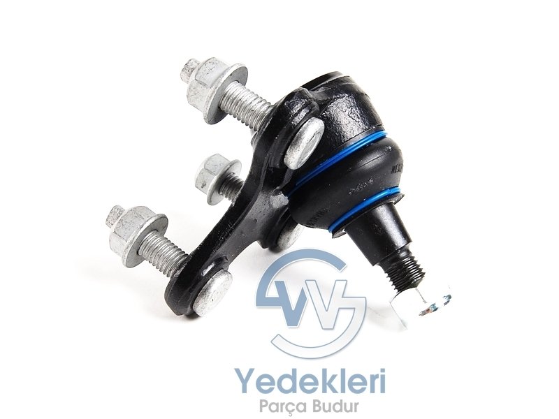 Jetta Alt Rotil Sağ 1K0407366C