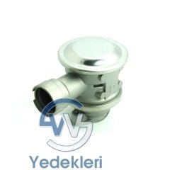Golf 6 Sekonder Pompa Valfi 1.6 BSE 06A131351F