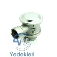 Passat Sekonder Pompa Valfi 1.6 BSE 06A131351F