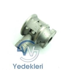 Golf 6 Sekonder Pompa Valfi 1.6 BSE 06A131351F