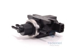 Polo Classic 1.9TDI Selenoid Valfi 1H0906627