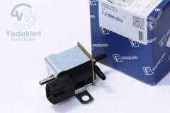 Polo Classic 1.9TDI Selenoid Valfi 028906283A