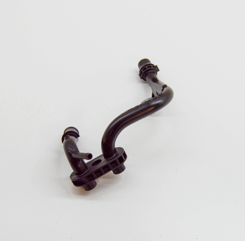 KALORİFER RADYATÖRÜ SU FLANŞI POLO 6C0121065