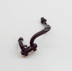 KALORİFER RADYATÖRÜ SU FLANŞI POLO 6C0121065