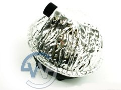 LT35 Volt 2.5TDI Vakum Tüpü 038129807
