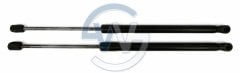 Volkswagen Scırocco Bagaj Kapak Amortisörü - 1 TAKIM - 1K8827550A İTHAL