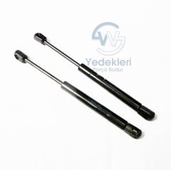 Volkswagen Passat Bagaj Kapak Amortisörü - 1 TAKIM - 3B5827550E İTHAL