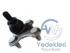 Caddy Alt Rotil Sol 5Q0407365A