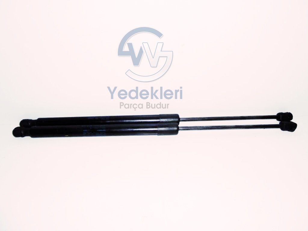 Volkswagen Tiguan Bagaj Kapak Amortisörü 1TAKIM 5N0827550D İTHAL