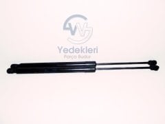 Volkswagen Tiguan Bagaj Kapak Amortisörü 1TAKIM 5N0827550D İTHAL