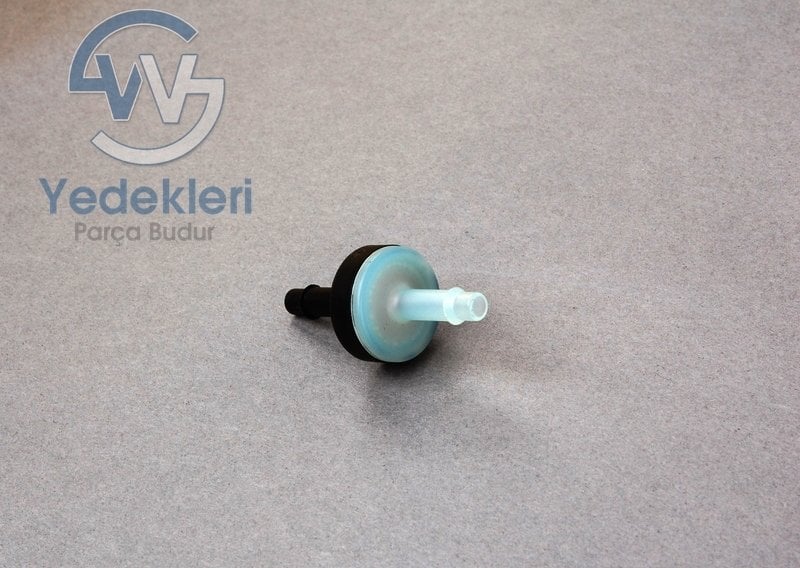 Caddy 1.9TDI Vakum Valfi BLS 046905291B