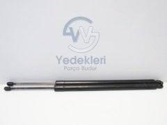 Volkswagen Transporter T5 Bagaj Kapak Amortisörü 1TAKIM 7H0827550 İTHAL