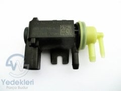 Golf 6 Selenoid Valfi 1.6TDI 1K0906627B